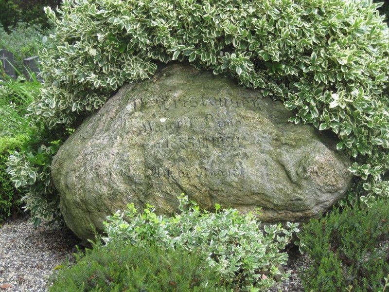 N. Kristensen.jpg